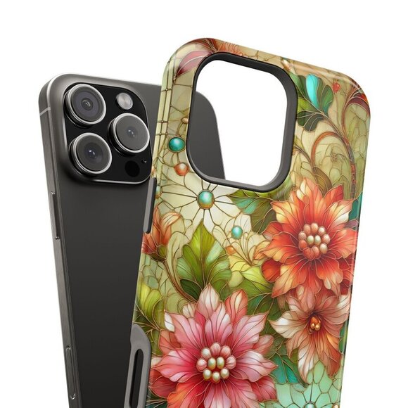 iPhone Phone Cases, Perfect Stylish Mobile Case,MLNMC580 - Picture 6 of 13